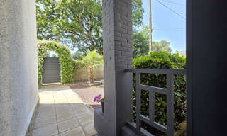 Maison 5 Pièces 125 m² à vendre à Le Sourn (56300)