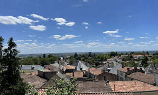 Maison 5 Pièces 130 m² à vendre à Pouzauges (85700)
