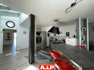MAISON COUP DE COEUR — photo 3