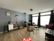 MAISON COUP DE COEUR — photo 4