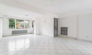 Maison 6 Pièces 115 m² à vendre à Hem (59510)