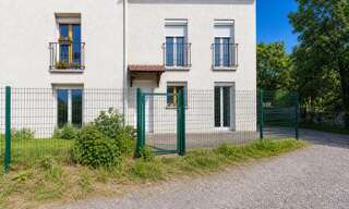 Appartement 3 Pièces 75 m² à vendre à Villevaudé (77410)