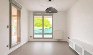 Appartement 3 Pièces 55 m² à vendre à Aulnay-sous-Bois (93600)