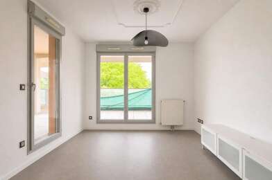 Appartement 3 pièces 170000 €