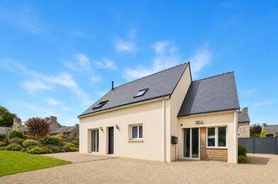 Maison 6 pièces 255000 €