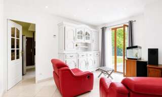 Maison 6 Pièces 171 m² à vendre à Lagny-sur-Marne (77400)