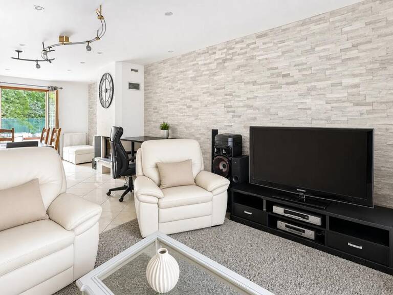 Maison de 6 pièces de 158 m² à Lagny-sur-Marne — photo 1