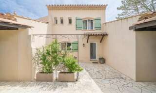 Maison 9 Pièces 175 m² à vendre à Candillargues (34130)