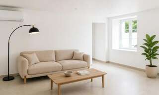 Maison 6 Pièces 141 m² à vendre à Tollevast (50470)