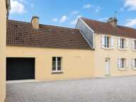 Maison de 6 pièces de 141 m² à Tollevast — photo 2