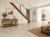 Maison de 6 pièces de 141 m² à Tollevast — photo 3