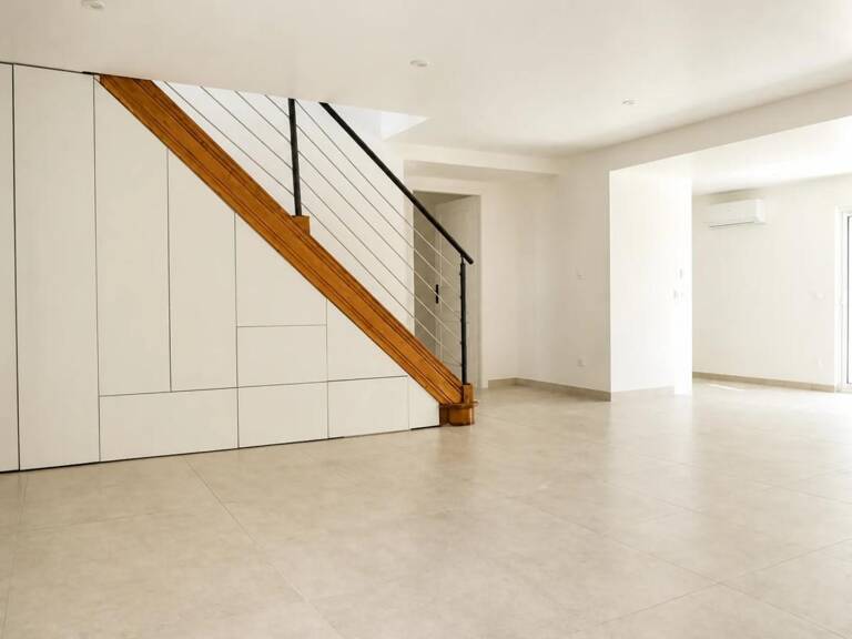 Maison de 6 pièces de 141 m² à Tollevast — photo 1
