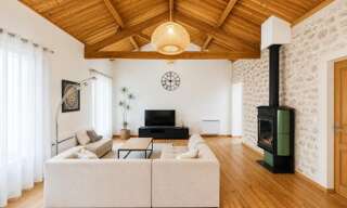 Maison 5 Pièces 126 m² à vendre à Digne-les-Bains (04000)