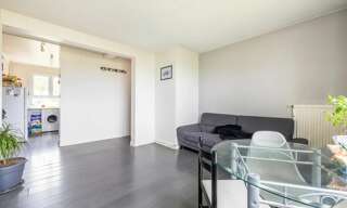 Appartement 3 Pièces 53 m² à vendre à Morsang-sur-Orge (91390)