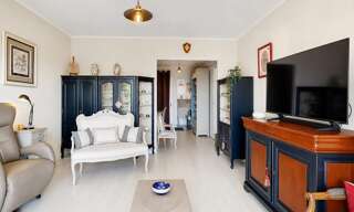 Appartement 5 Pièces 109 m² à vendre à Olivet (45160)