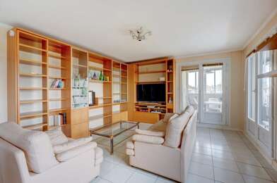 Appartement 4 pièces 298000 €