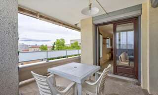 Appartement 4 Pièces 90 m² à vendre à Lyon 8 (69008)