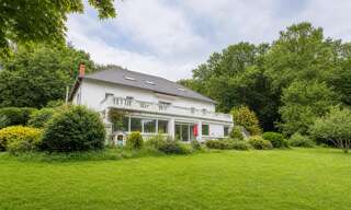 Maison 14 Pièces 510 m² à vendre à Verdelot (77510)
