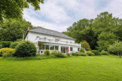 Maison 14 pièces 445000 €