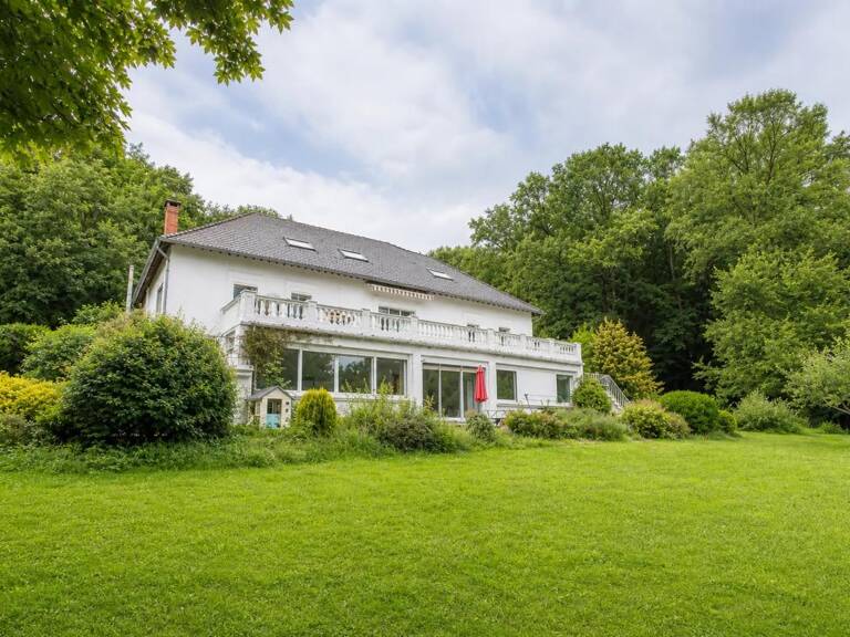 Maison de 14 pièces de 510 m² à Verdelot — photo 1