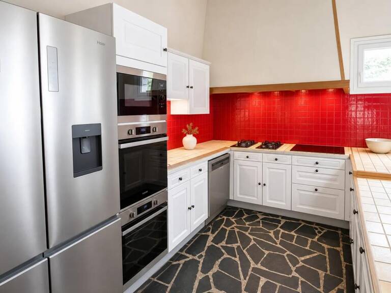 Maison de 14 pièces de 510 m² à Verdelot — photo 1