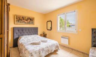 Maison 4 Pièces 104 m² à vendre à Adissan (34230)