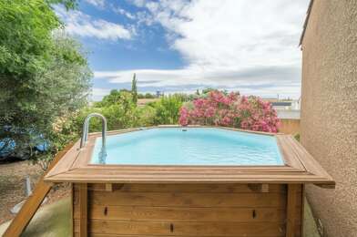 Maison 4 pièces 292000 €