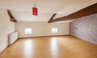Maison 8 Pièces 189 m² à vendre à Ronsenac (16320)