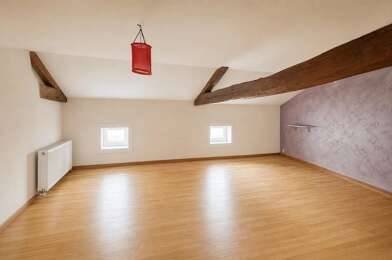 Maison 8 pièces 106000 €