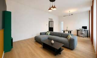 Appartement 5 Pièces 145 m² à vendre à Saint-Étienne (42100)