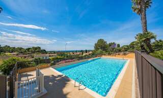 Appartement 3 Pièces 69 m² à vendre à Saint-Raphaël (83700)
