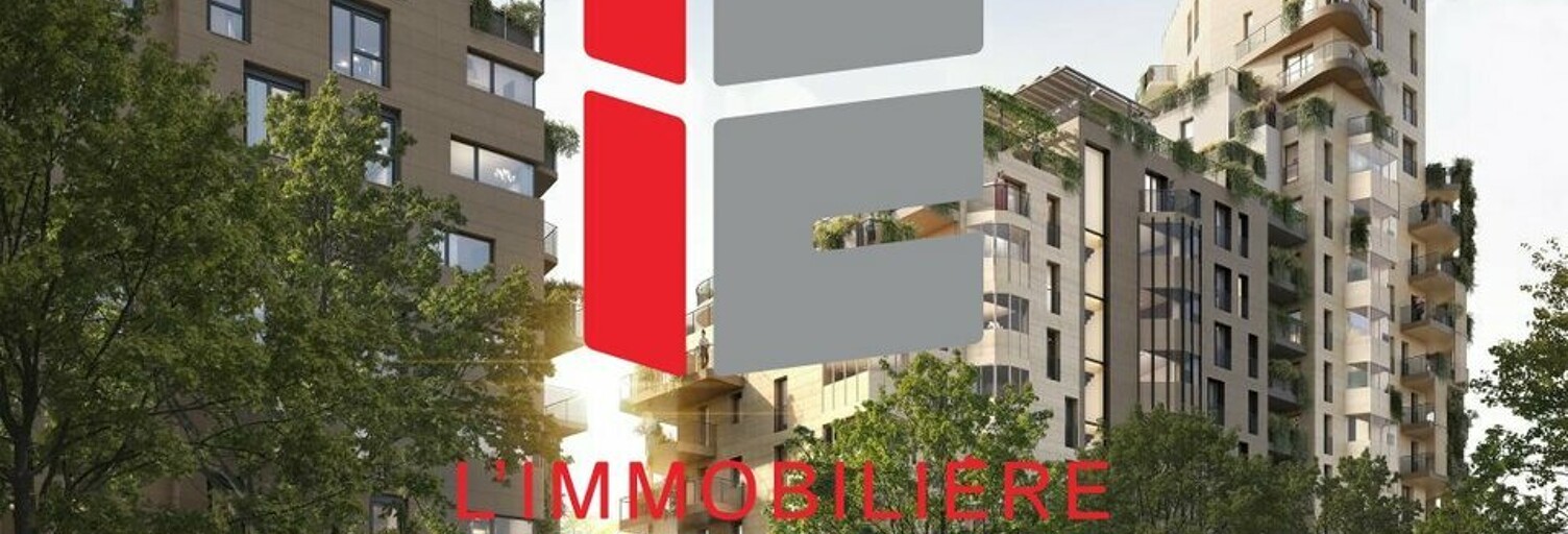 Commerce  354 m² à vendre à Lorient (56100)