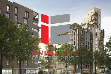 Commerce  159100 €