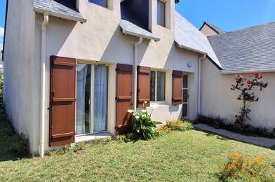 Maison 6 pièces 420000 €