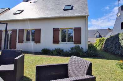 Maison 6 pièces 420000 €