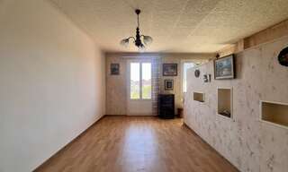 Appartement 3 Pièces 48 m² à vendre à Marseille 4 (13004)
