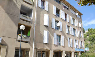 Appartement 3 Pièces 84 m² à louer à Apt (84400)