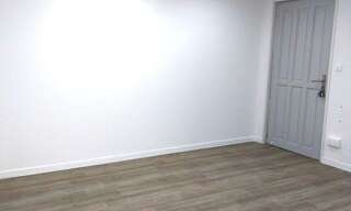 property.type.service  40 m² à louer à Cavaillon (84300)