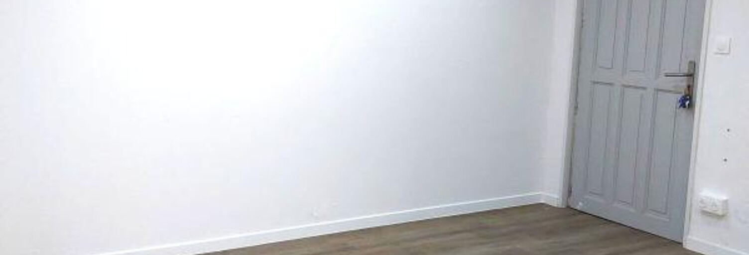 property.type.service  40 m² à louer à Cavaillon (84300)