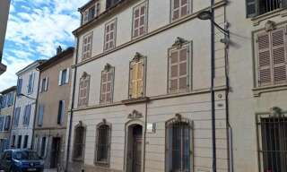 Appartement 3 Pièces 65 m² à louer à Pertuis (84120)