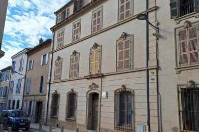 Appartement 3 pièces 764 €