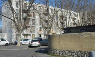 Appartement 3 Pièces 54 m² à louer à Avignon (84000)