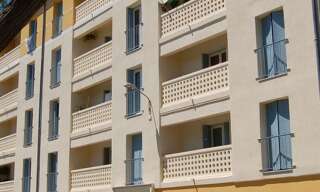 Appartement 4 Pièces 76 m² à louer à Avignon (84140)
