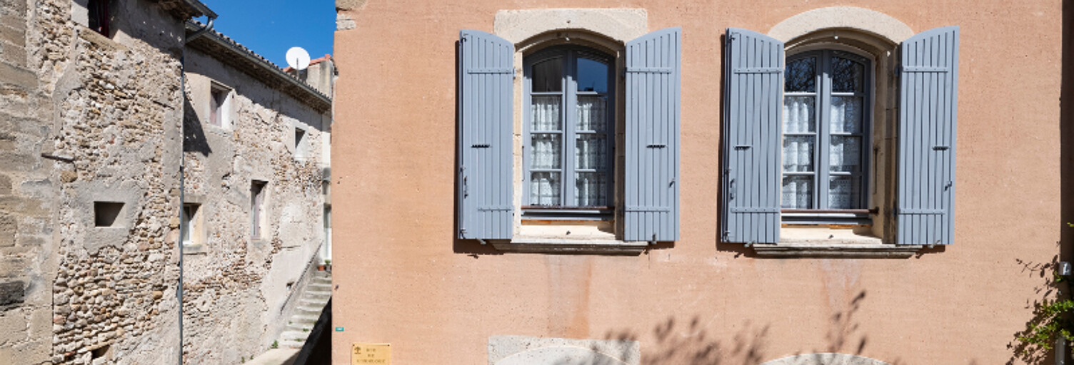 Photo N° 2