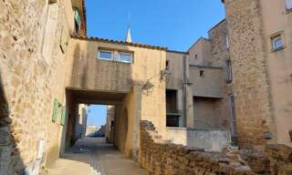 Appartement 4 Pièces 79 m² à louer à Grillon (84600)