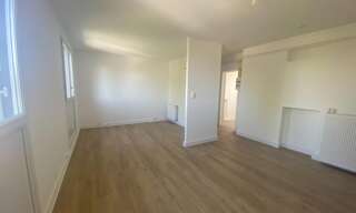 Appartement 4 Pièces 53 m² à louer à Avignon (84000)