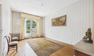 Maison 6 Pièces 175 m² à vendre à Pessac (33600)