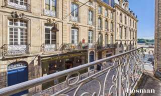 Maison 12 Pièces 285 m² à vendre à Bordeaux (33000)
