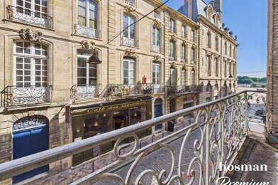 Maison 12 pièces 1300000 €