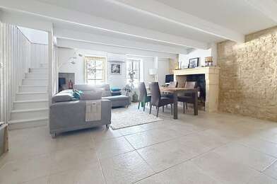 Maison 4 pièces 299000 €